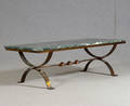 Soffbord