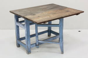Slagbord