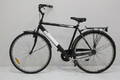 - Herrcykel Carhartt