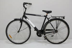 - Herrcykel Carhartt