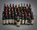 Vinsamling 81