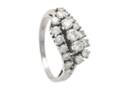 RING, 14K