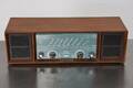 Radio Philips