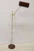 Golvlampa Lyktan