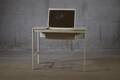 Sminkbord, 19601970-tal.