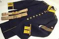 Uniform