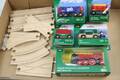 Brio