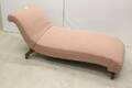 Canapé