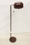 Golvlampa