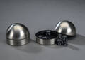 Georg Jensen raflebægre 2