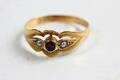 Guldring