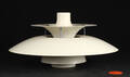 Poul Henningsen, PH5-pendel 