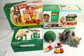 Brio