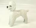 Figurin Rosenthal