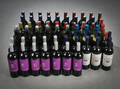 Vinsamling 67
