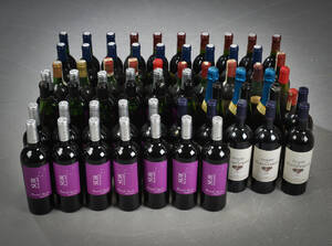 Vinsamling 67