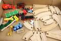 Brio