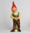 Tomte