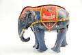 Elefant Jumbo