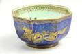 Skål Wedgwood England