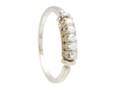 RING, 18K