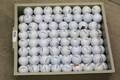 Golfbollar Titleist