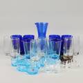 Glas
