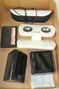Mini-TV