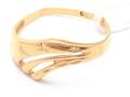 Ring 18K 1,6g