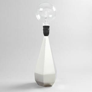 Bordslampa Danmark