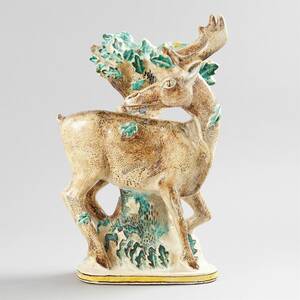 Statyett Kunglig Dansk