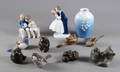 BGKgl. Figurer 11