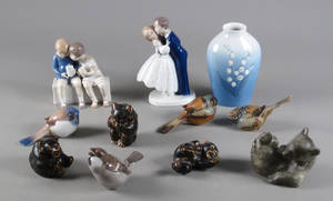 BGKgl. Figurer 11