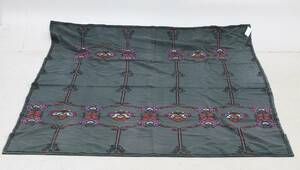BORDSDUK 181900-tal