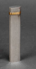 Must de Cartier. Lighter  Denne vare er sat til omsalg under nyt varenummer 4150067