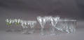 Samling Ejby glas 43