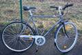 Herrcykel Monark