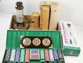 Pokerset