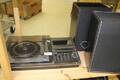 Stereo Philips