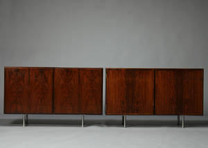 Omann Jun. Par skænke 2