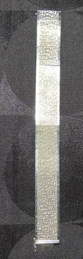 Silverarmband 