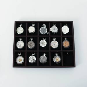 FICKUR, The Hertage Colletion