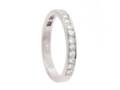 ALLIANSRING, 18K