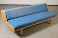 H. J. Wegner. Briks  daybed 