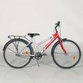 CYKEL junior Yosemite 24