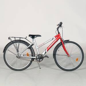 CYKEL junior Yosemite 24