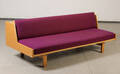 H. J. Wegner. Briks  daybed 