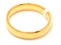 Ring 21K 2,3g