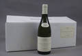 24 fl. Puligny Moutrachet Vielles Vignes 2007 24