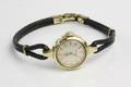 Damarmbandsur Omega